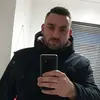 Mark Stuckey - @markstuckey4 - TikTok