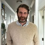 Mark Stuckey - @markstuckey82 - Instagram
