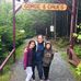 Mark Stuckey - Facebook