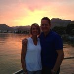 Mark Stuckey - @mark.stucks - Instagram