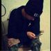 Mark Stuckey - Facebook