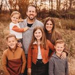 Mark Stuckey - @rmstuckey - Instagram