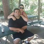 Mark Stuckey Kirby - @kirbystuckeymark - Instagram