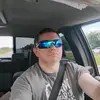 markiestuckey - @markiestuckey - TikTok