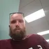 markstuckey11 - @markstuckey11 - TikTok