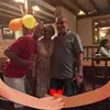 markstuckey542 - @markstuckey542 - TikTok
