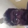 markstuckey - @leo_elevation - TikTok