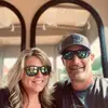 Steven Mark Stuckey - @smstuckey - TikTok