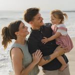 Marcus Studley - @marcusstudley - Instagram