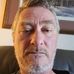 Mark Steedle - Facebook