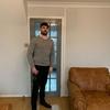 Mark Studley406 - @markstudley406 - TikTok