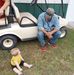 Mark Studley - Facebook