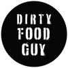 Mark Studley - @dirtyfoodguy - TikTok