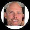 Mark Studley - @markstudley0 - TikTok
