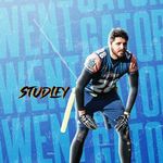 mark studley - @markstudley - Instagram