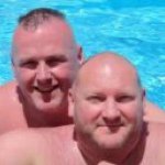 Mark Studley-Gray - @studleygray - Instagram