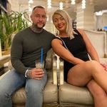 S77UD_M - @mark_studley - Instagram