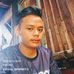 Stanley Mark Ompas - Facebook