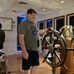 Mark Starr - Facebook