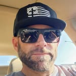 Mark Stuhr - @1starlight.ln246 - Instagram