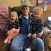 Mark Stuhr - Facebook