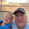 Mark Stuhr - @markstuhr70 - TikTok