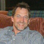 Mark Stuhr - @markjfs - Instagram