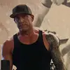 Mark Stuhr - @markstuhr - TikTok