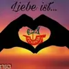 Marko Stuhr - @markostuhr - TikTok