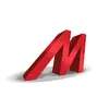 mediamarkt_stuhr - @mediamarkt_stuhr - TikTok