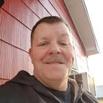 Mark A Stults - @stults_mark - Instagram