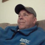 mark alan stults - @markalanstults - Instagram