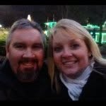 Mark-Angie Stults - @ilovemarkstults - Instagram