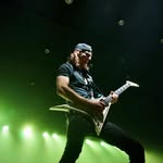Mark Stults - @markstultsmusic - Instagram