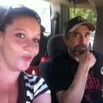 Mark Stults - @markatults1 - Instagram