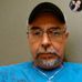 Mark Stults - Facebook