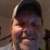 Mark Stults - Facebook
