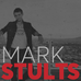 Mark Stults - Facebook