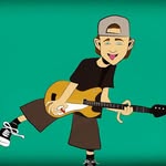 Mark Stults - @mark.stults.1 - Instagram