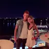Mark Stults - @markstults8 - TikTok
