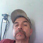 Mark Stults - @markstults - Instagram