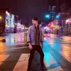 Mark Stults - @markallenmusic - TikTok