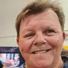 markstults1968 - @markstults1968 - TikTok
