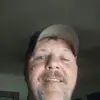 markstults199 - @markstults199 - TikTok