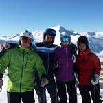 Nikki Stults Mark - @nstultsmark - Instagram