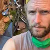 Mark Sturdevant399 - @marquismarkymark - TikTok