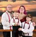 Mark Sturdevant - Facebook