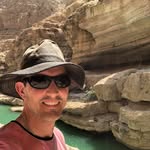 Mark Sturdevant - @msturd01 - Instagram