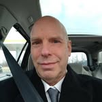 Mark Sturdevant - @sturdevant_mark - Instagram