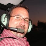 Mark Sturdevant - @sturdevantmark - Instagram